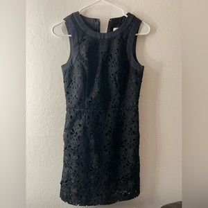 Kate Spade ♠️ Cocktail Dress! Size 0
